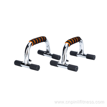 Steel Push Up Bars Push Up Stand